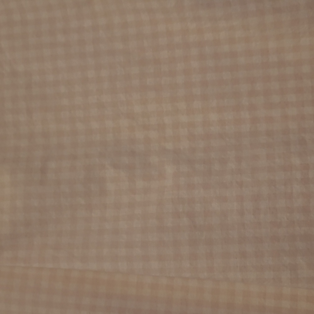 LIKE NEW Tommy Hilfiger Gingham Pink and White Button Down Shirt - Picture 10 of 11